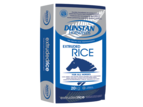 Dunstan Extruded Rice 20kg