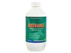 Virbac Nutradex 1L