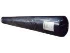 Agpac Agtuf Silage Cover Black/White 15m x 50m