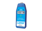 Jenquip Electric Fence Tester Probe