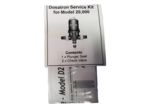 Bell-Booth Dosatron 20,000 Service Kit