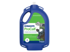 Donaghys ProCalf® 5L