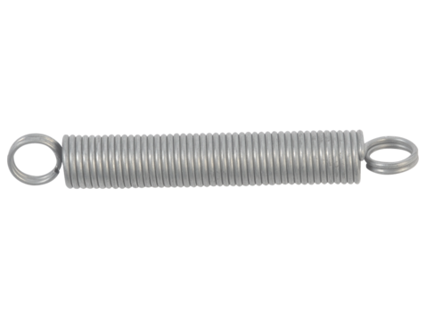 Taragate Tension Spring for Taragate 3 and Taragate 4 Strand systems ...