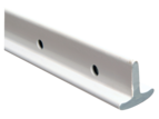 Taragate Plastic T-Post 1.2m
