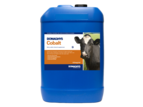 Donaghys Cobalt 20L