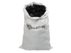 Gallagher Wood Post Claw Insulator 1000 pack