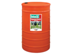 Bell-Booth IntenSE Magnesium Chloride 200L