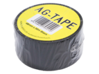 Agpac Silage Tape Black 48mm x 30m
