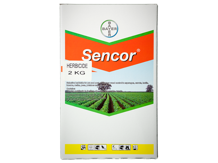 stump killing herbicide Tordon Stump & Vine Killer – Southern Scapes Nursery main image 0