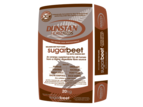 Dunstan Sugarbeet Flakes 20kg