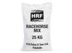 HR Fisken Racehorse Mix 25kg