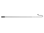 Shoof Kea Shepherds Crook Long 133cm