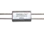 Wirelok Wire Joiners