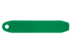 Allflex Eartag Flexitag Dark Green