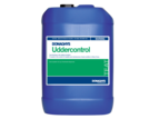 Donaghys Uddercontrol 20L