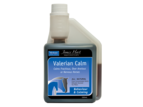 Virbac Valerian Calm 500ml