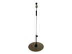 Jenquip Folding Plate Platemeter