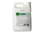 BASF Frontier P 10L