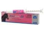 Virbac Equimax LV Oral All Wormer Paste