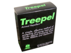 Treepel Animal Repellent 100 Pack