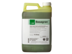 BASF Basagran 10L