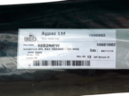 Agpac Silage Cover Black 5m x 50m x 125um