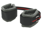 Shoof Padded Cow Hobble