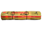 Agpac Tamanet ETE Net 1.23m x 4200m