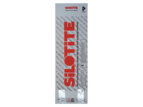 Silotite Silage Wrap White 750mm x 1500m