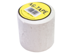Agpac Silage Tape White 96mm x 30m