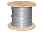 Gallagher XL High Conductive Lead Out Wire 1000m