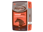 Dunstan Sweet Mix 20kg