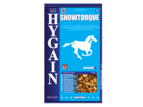 Hygain Feeds Horse Showtorque 20kg