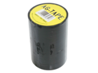 Agpac Silage Tape Black 144mm x 30m