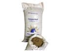 Golden Horse Feeds Lucerne Chaff 20kg