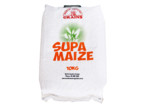 Supa Feeds Supa Maize 10kg