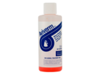 Aviverm Chook Wormer 50ml