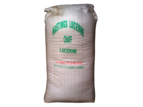 Hastings Lucerne Chaff 20kg