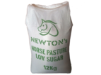 Newton's Pasture Pack Low Sugar Horse Mix 12kg