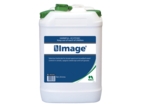 Nufarm Image 20L