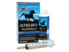 Ultra Mox Multidose 250ml