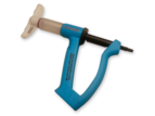 Zapp Encore Applicator V15