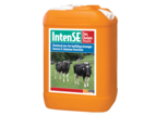 Bell-Booth IntenSE Zinc Chelate 20L