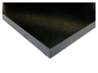 Plasback Tuff Board 1.2m x 2.4m x 6mm