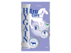 Hygain Tru Care 20kg