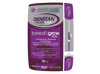 Dunstan Breed & Grow 20kg