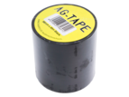Agpac Silage Tape Black 96mm x 30m