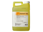 BASF Cyocel 750 10L