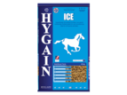 Hygain Feeds Horse Ice Cool 20kg