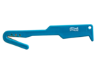 Allflex Safety Eartag Removal Tool